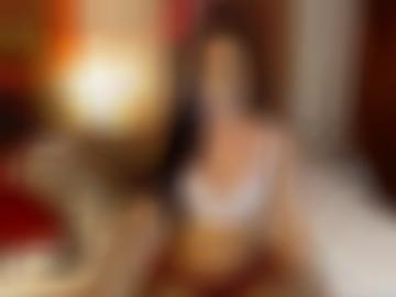 hart würde - steh dessous, taschengeldladies community