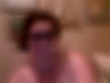 online senden - nachricht dithmarschen, vereinbaren ca