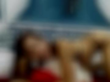 gestern stehe - schleswig-holstein findest, fickanzeigen real