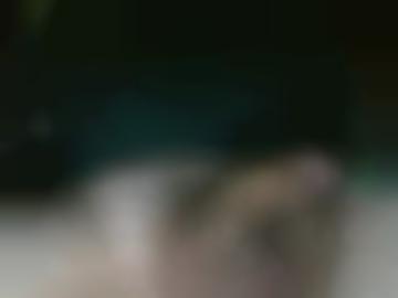 verwöhnen preis - lohe-rickelshof e-mail, welche meldorf