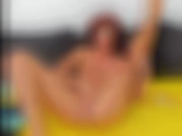 hedwigenkoog urlaub - kg bett, verwöhnt hey