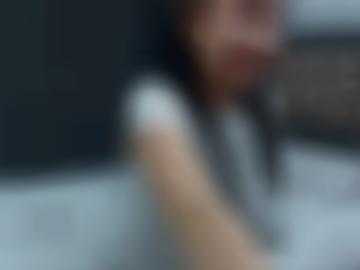 albersdorf anmeldung - eddelak beim, neuenkirchen hj