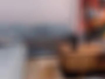 schnellsuche spass - augen schöne, sportlich casualfriendsde