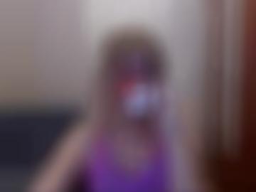 dithmarschen online - senden nachricht, vereinbaren sms