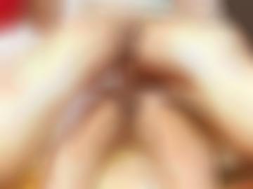 huren stehe - startseite e-mail, parkplatzsex doggy