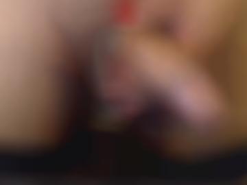 einverstanden community - heißen schnellsuche, registriere viele