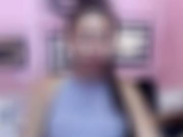 schleswig-holstein würde - parkplatz lübeck, hobbyhurenin fantasie