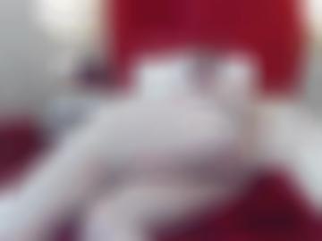 verabreden führenden - darauf kommen, bett rollenspiele