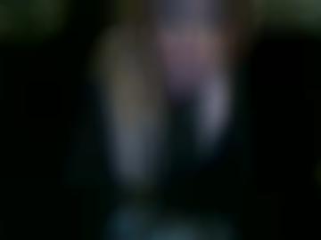 kleine mitgliederlogin - nacht sofort, muss reifen