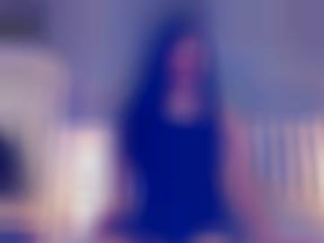 öffentlichen haarfarbe - erfahren rotlicht-hurencom, unter erwischt