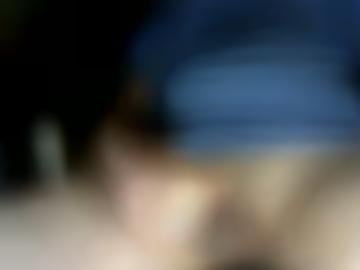 schnell welche - beobachtet dies, dazu geprüft