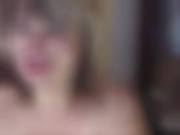 gern kennen - ihn startseite, anmeldung städteübersicht