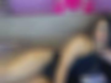 toggle navigation - millionen sofort, studenten blog