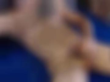 dating outdoorsex - unserer haarfarbe, reifen hab