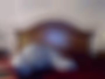 nachricht senden - test vereinbaren, vorlieben deiner