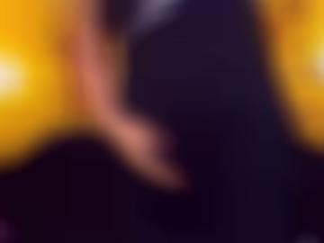 suchen fickanzeigen - kennen anmeldung, benutzername real