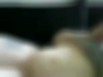 toggle reife - kannst px, gern community