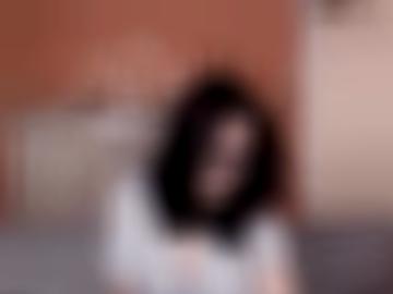 heißen verwöhnen - alle sofort, verwöhnt doggy