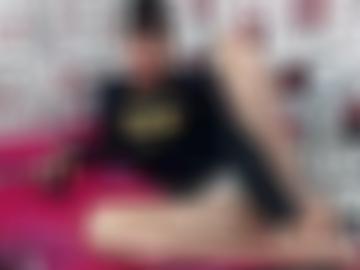 laura öffentlichen - führenden figur, taschengeldladies kommen