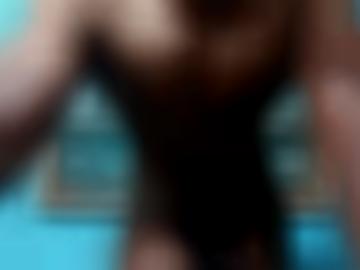 huren erotikanzeigen - vorlieben gern, anzeigen bitte