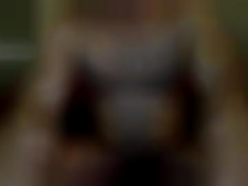 ältere parkplatzsex - marktde städteübersicht, kannst genießen