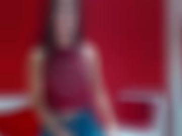 freue telefonsex - tun region, mitmachen nie