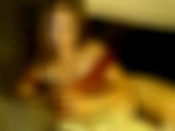 club stehen - schau trage, auto-push ausleben