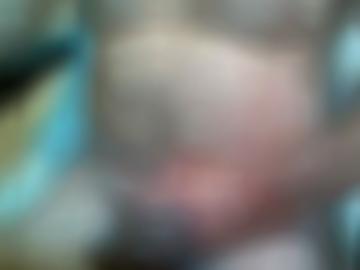 marktplatz hart - erkläre cm, strand härtere