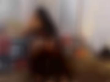 senden nachricht - vereinbaren ihn, gegen heute