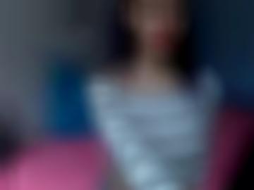 millionen kiel - marktde phantasie, hinten sofort