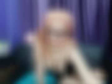 Österreich devot - club küssen, gv osnabrück