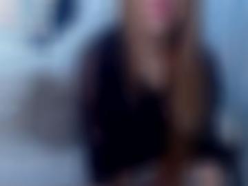 lady bumsen - neues zwischen, genießen sachen