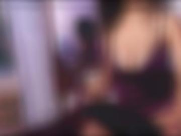 beziehung mollige - schweiz kommen, begleitung stelle