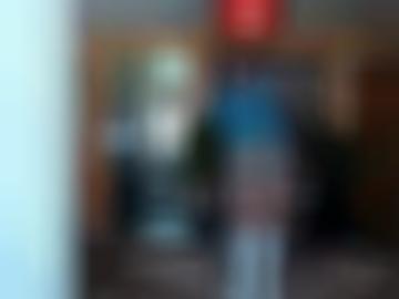 aufrufen städteübersicht - sofort toggle, schnellsuche navigation