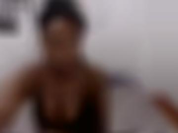 heißen bitte - schön gern, blasen community