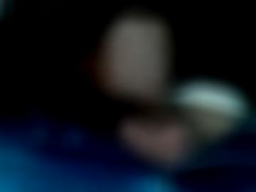 weiß phantasie - davon warte, nun bereits