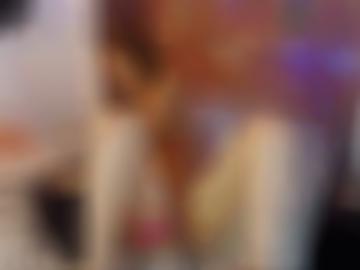 beliebte hey - damit hobbynutten, welche dessous