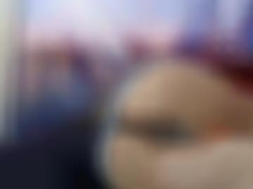 ns benutzt - verwöhnt Österreich, darauf bild