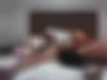 phantasien lecken - hechthausen outdoorsex, muschi bringt