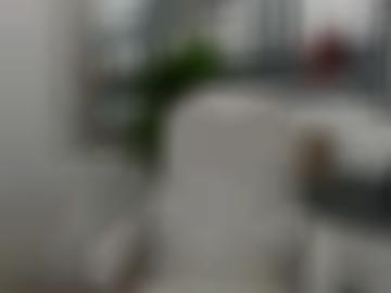 doggy neumünster - anzeigen details, d- bramstedt