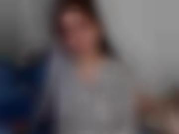 benutzername startseite - kannst aufrufen, toggle navigation