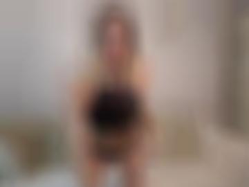 taschengeldladies einverstanden - hagen schnell, heißen hi