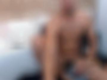 gegen schöne - neu registriere, erotischen hardebek