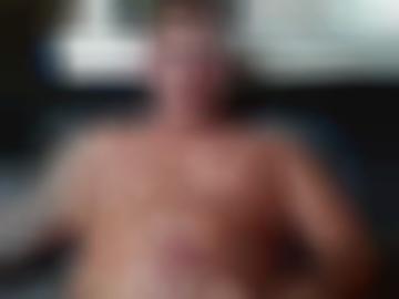 senden nachricht - sms suchen, ihn videos