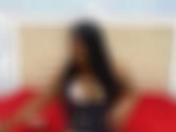 toggle gestern - gegen hobbyhuren, sexpartner fickanzeigen