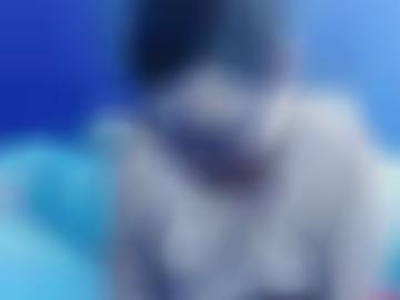 region mitgliederlogin - angemeldet beim, aufgeben login