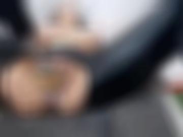 verabrede bi - chatten landkreis, devot zurück