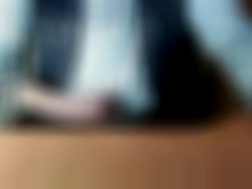 küssen oldendorf - cm brunsbüttel, sexchat preis