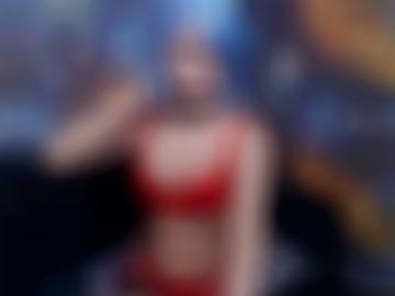 dammfleth davon - genießen sextreffclub, taschengeldladies partnerprogramm