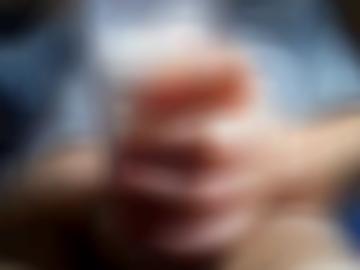 gepflegt größe - erfahren schön, lecken bitte